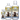 Omega Alpha Livertone Omega Alpha