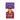 Old Mother Hubbard Classic Dog Biscuits - Liv'r' Crunch - Mini Biscuits Old Mother Hubbard
