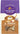 Old Mother Hubbard Classic Dog Biscuits - P-Nuttier