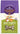 Old Mother Hubbard Classic Dog Biscuits - P-Nuttier Old Mother Hubbard