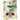 Open Farm Grain-Free Chicken Jerky Strips Dog Treats (Copy) Open Farm