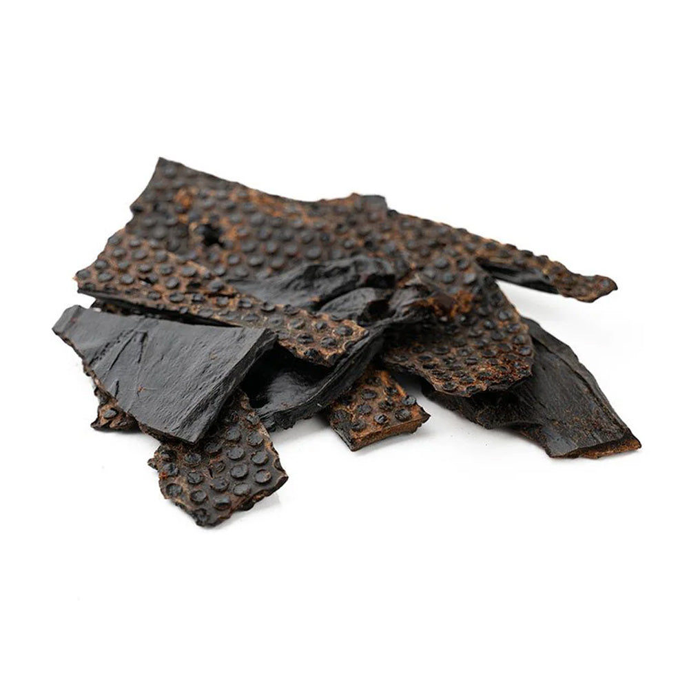 Pet's Go Raw Beef Liver Treats Pets Go Raw