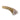 Canadian Elk Antler