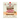 Primal Feline Raw Frozen Nuggets - Pork Formula Primal