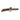 Puppy World Bully Stick 16" Puppy World