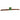Puppy World Bully Stick 16" Puppy World