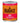 RAWZ 96% LAMB & LAMB LIVER DOG FOOD - Tail Blazers Red Deer
