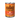 RAWZ 96% Turkey & Turkey Liver Dog Food Rawz