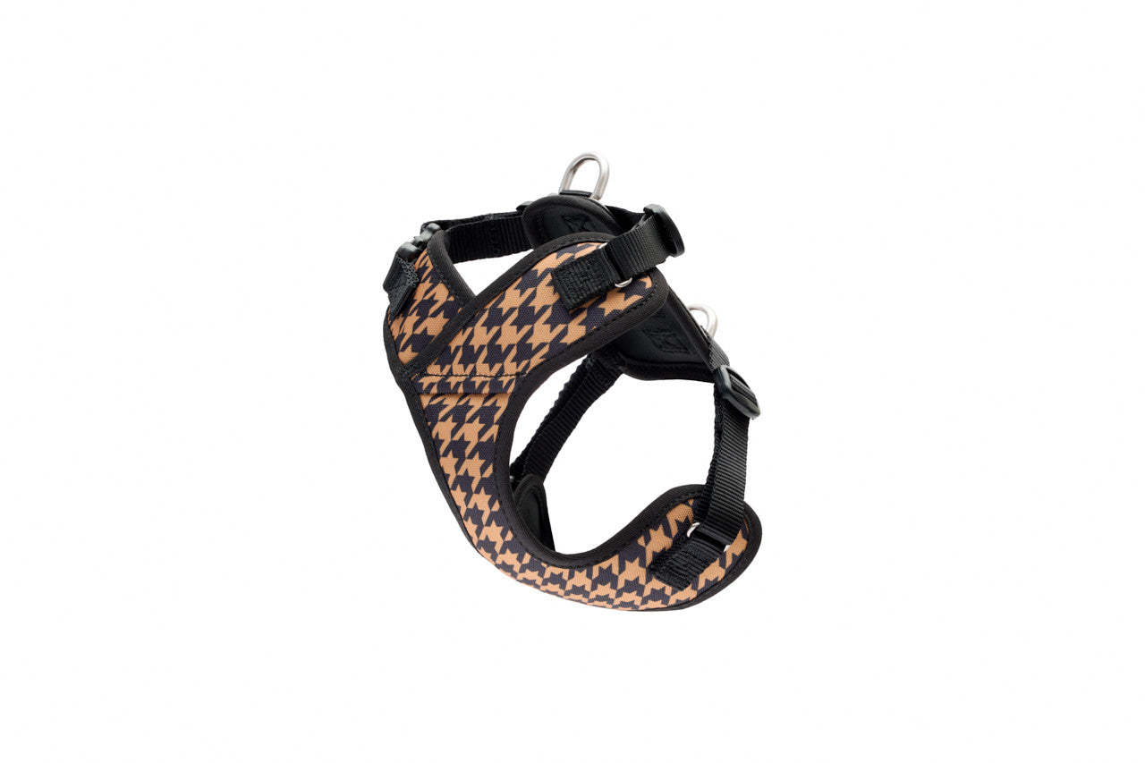 RC Pet Petite Explorer Harness RC Pet