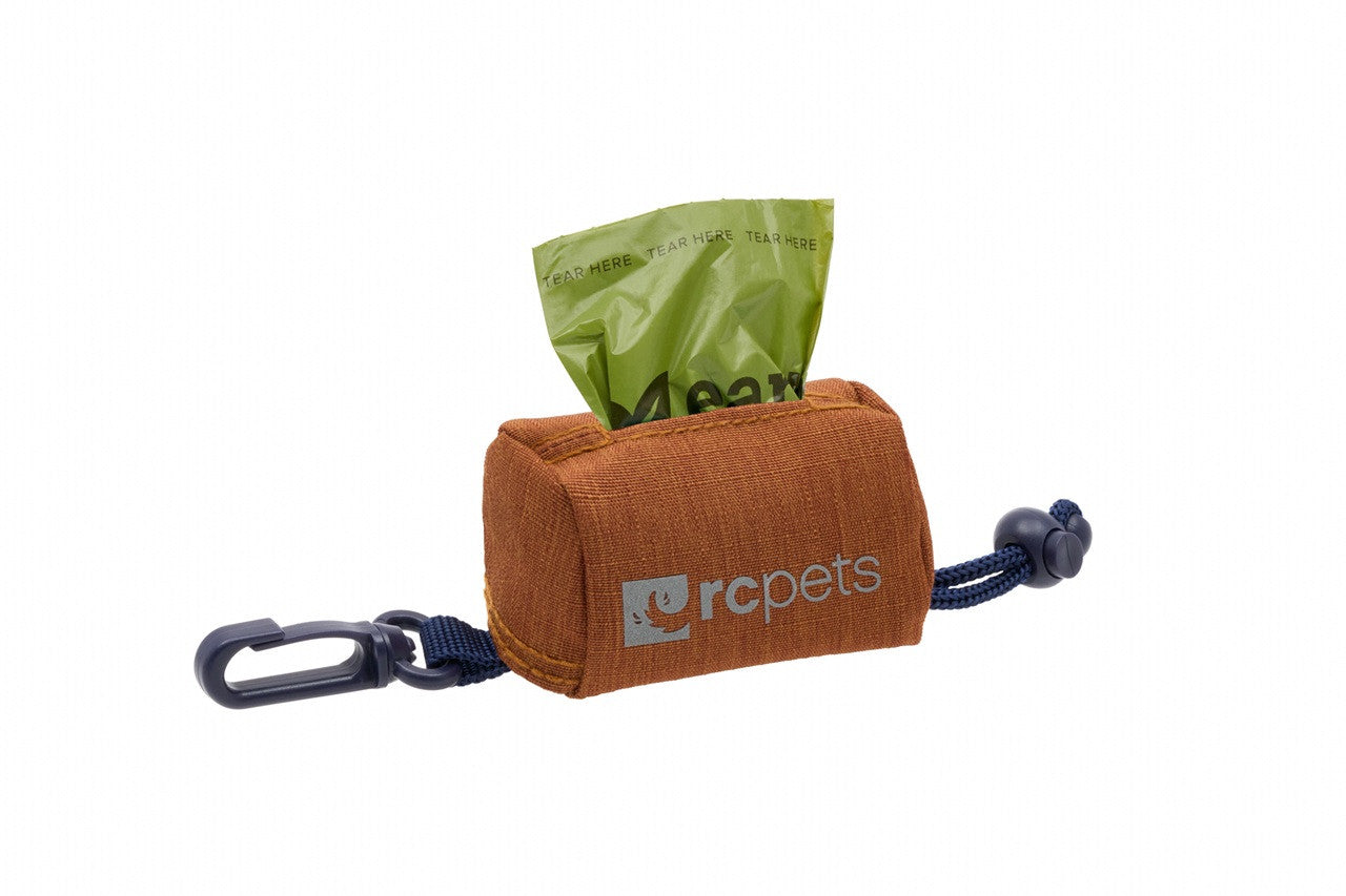 RC Pick Up Poop Bag RC Pet