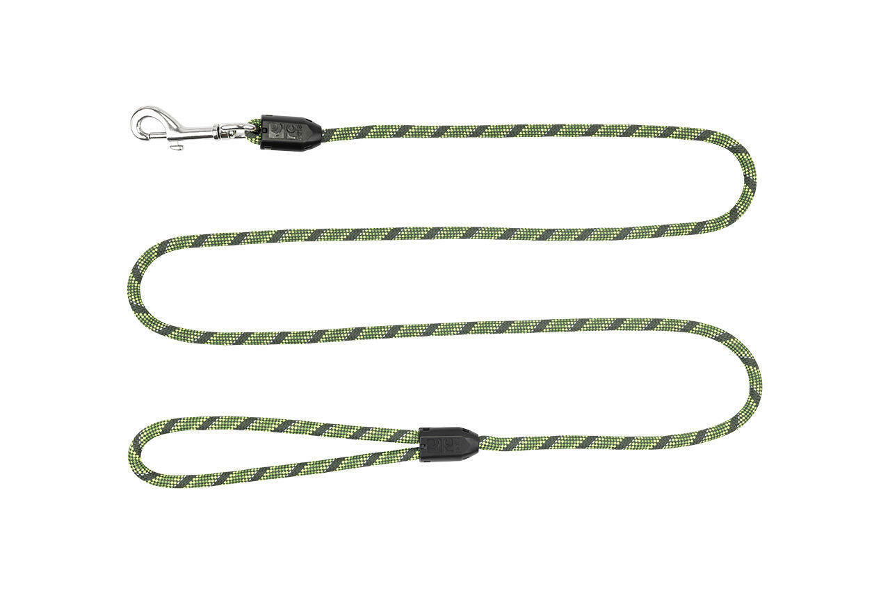 RC Pet Rope Leash RC Pet