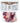 Red Dog Blue Kat Beef Femurs Red Dog Blue Cat