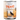 PetKind Tripett Red Meat Formula Pet Kind