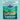 Shepherd Boy Farms' Freeze Dried Alligator - Dog Formula Shepherd Boy