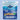 Shepherd Boy Farms' Freeze Dried Fish - Dog Formula Shepherd Boy