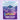 Shepherd Boy Farms' Freeze Dried Rabbit - Dog Formula Shepherd Boy