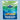 Shepherd Boy Farms' Freeze Dried Venison - Dog Formula Shepherd Boy