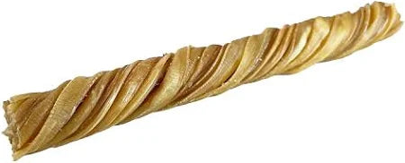 Nature's Own Tripe Twist 5-6" Natures Own