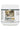 Carnivora Slippery Elm Carnivora