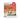 The Honest Kitchen Dehydrated Grain Free Beef Dog Food The Honest Kitchen