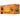Tiki Cat Grill Variety Pack Tiki Cat