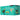 Tiki Cat Luau Variety Pack Tiki Cat