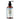 Trueleaf Help Oil Calming True Leaf