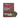 Trisana Beef Tail Blazers Red Deer