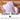 CORNERSTONE MEAT AND BONE  Turkey Blend Raw Dog Food CornerStone