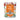 Instinct Raw Longevity 100% Freeze-Dried Raw Meals For Dogs - Beef Recipe Instinct