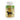 WellyTails® Daily Coat & Wellbeing - for Dogs