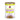Weruva Awesome Bouncy Beef & Riceberry Recipe with Turmeric & Ginger Weruva