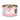 Weruva Kittens In The Kitchen Kitten Gone Wild Weruva