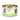 Weruva Kittens In The Kitchen Kitten Gone Wild Weruva