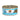 Weruva Mack Jack Canned Cat Food