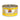Weruva Pol Canned Cat Food (Copy) Weruva