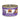 Weruva Polynesian BBQ Canned Cat Food Weruva