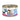 Weruva B.F.F. Tuna and Chicken Chuckles Recipe Weruva