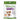 WHIMZEES PUPPY X-SMALL 30 PACK Whimzee