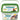 WHIMZEES VARIETY PACK Whimzee
