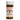 Yappetizers Kangaroo Food Enhancer Yappetizers