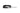 RC Primary Training Clip Collar