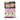 ACANA First Feast Kitten Dry Cat Food Acana