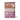 ACANA Singles Limited Ingredient Diet Lamb & Apple Recipe Dry Dog Food Acana