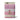 ACANA Singles Limited Ingredient Diet Lamb & Apple Recipe Dry Dog Food Acana