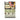 ACANA Singles Limited Ingredient Diet Pork & Squash Recipe Dry Dog Food Acana