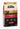 ACANA Sport & Agility Dry Dog Food Acana
