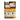 ACANA Wild Prairie Dry Dog Food Acana