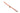 Hero Bully Stick 32 – INCH