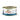Almo Nature HQS Complete Mackerel with Sea Bream in Gravy Cat Food